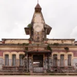 brasil-restauro-estacao-ferroviaria-de-taubate-restauro-09