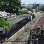 brasil-restauro-estacao-ferroviaria-de-taubate-restauro-10