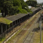 brasil-restauro-estacao-ferroviaria-de-taubate-restauro-11