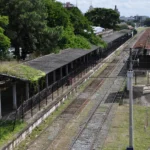 brasil-restauro-estacao-ferroviaria-de-taubate-restauro-12