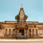 brasil-restauro-estacao-ferroviaria-de-taubate-restauro-15