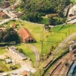 brasil-restauro-oficinas-de-preservacao-e-valorizacao-da-vila-de-paranapiacaba-restauro-02