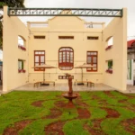 brasil-restauro-antiga-sede-da-associacao-dos-socorros-mutuos-01