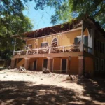 brasil-restauro-casarao-vale-verde-restauracao-09
