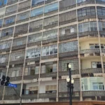 brasil-restauro-edificio-trussardi-restauro-das-fachadas-01