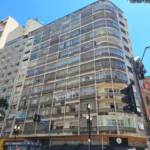 brasil-restauro-edificio-trussardi-restauro-das-fachadas-02