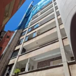brasil-restauro-edificio-trussardi-restauro-das-fachadas-03