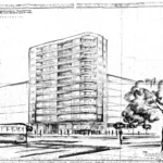 brasil-restauro-edificio-trussardi-restauro-das-fachadas-04
