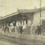 brasil-restauro-estacao-ferroviaria-de-valinhos-restauro-01