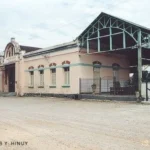 brasil-restauro-estacao-ferroviaria-de-valinhos-restauro-02