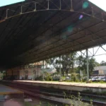 brasil-restauro-estacao-ferroviaria-de-valinhos-restauro-03