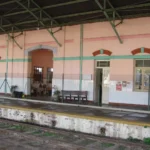brasil-restauro-estacao-ferroviaria-de-valinhos-restauro-04