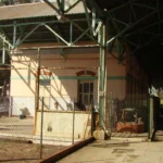 brasil-restauro-estacao-ferroviaria-de-valinhos-restauro-05