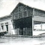 brasil-restauro-estacao-ferroviaria-de-valinhos-restauro-07