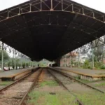 brasil-restauro-estacao-ferroviaria-de-valinhos-restauro-09