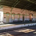 brasil-restauro-estacao-ferroviaria-de-valinhos-restauro-10