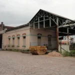 brasil-restauro-estacao-ferroviaria-de-valinhos-restauro-11