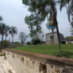 brasil-restauro-fazenda-capuava-flavio-de-carvalho-restauro-da-casa-sede-02