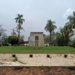 brasil-restauro-fazenda-capuava-flavio-de-carvalho-restauro-da-casa-sede-03