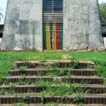 brasil-restauro-fazenda-capuava-flavio-de-carvalho-restauro-da-casa-sede-04