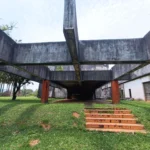 brasil-restauro-fazenda-capuava-flavio-de-carvalho-restauro-da-casa-sede-05