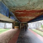 brasil-restauro-fazenda-capuava-flavio-de-carvalho-restauro-da-casa-sede-06