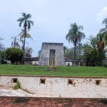 brasil-restauro-fazenda-capuava-flavio-de-carvalho-restauro-da-casa-sede-10