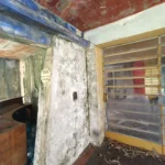 brasil-restauro-fazenda-capuava-flavio-de-carvalho-restauro-da-casa-sede-11