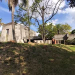 brasil-restauro-fazenda-capuava-flavio-de-carvalho-restauro-da-casa-sede-13