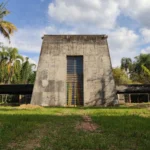 brasil-restauro-fazenda-capuava-flavio-de-carvalho-restauro-da-casa-sede-14