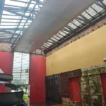 brasil-restauro-fazenda-capuava-flavio-de-carvalho-restauro-da-casa-sede-16