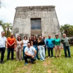 brasil-restauro-fazenda-capuava-flavio-de-carvalho-restauro-da-casa-sede-17
