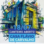 brasil-restauro-fazenda-capuava-flavio-de-carvalho-restauro-da-casa-sede-18