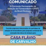 brasil-restauro-fazenda-capuava-flavio-de-carvalho-restauro-da-casa-sede-19