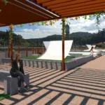 brasil-restauro-patio-ferroviario-de-paranapiacaba-pronac-246726-restauro-02