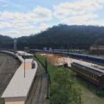brasil-restauro-patio-ferroviario-de-paranapiacaba-pronac-246726-restauro-05