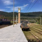 brasil-restauro-patio-ferroviario-de-paranapiacaba-pronac-246726-restauro-07