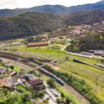 brasil-restauro-patio-ferroviario-de-paranapiacaba-pronac-246726-restauro-09