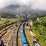 brasil-restauro-patio-ferroviario-de-paranapiacaba-pronac-246726-restauro-11
