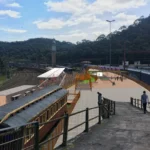brasil-restauro-patio-ferroviario-de-paranapiacaba-pronac-246726-restauro-12