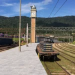 brasil-restauro-patio-ferroviario-de-paranapiacaba-pronac-246726-restauro-13
