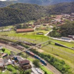 brasil-restauro-patio-ferroviario-de-paranapiacaba-pronac-246726-restauro-14