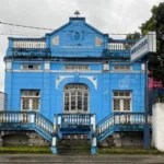 brasil-restauro-sede-da-associacao-dos-socorros-mutuos-restauro-da-fachada-05