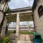brasil-restauro-museu-ferroviario-de-juiz-de-fora-restauro-das-fachadas-e-reforma-do-2-andar-02