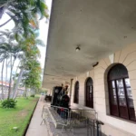 brasil-restauro-museu-ferroviario-de-juiz-de-fora-restauro-das-fachadas-e-reforma-do-2-andar-05