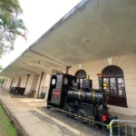 brasil-restauro-museu-ferroviario-de-juiz-de-fora-restauro-das-fachadas-e-reforma-do-2-andar-08