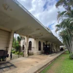 brasil-restauro-museu-ferroviario-de-juiz-de-fora-restauro-das-fachadas-e-reforma-do-2-andar-09