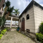 brasil-restauro-museu-ferroviario-de-juiz-de-fora-restauro-das-fachadas-e-reforma-do-2-andar-10