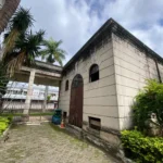 brasil-restauro-museu-ferroviario-de-juiz-de-fora-restauro-das-fachadas-e-reforma-do-2-andar-11