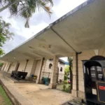 brasil-restauro-museu-ferroviario-de-juiz-de-fora-restauro-das-fachadas-e-reforma-do-2-andar-12